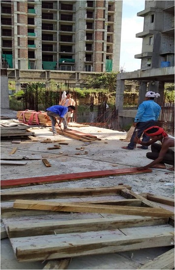 31 aug - 6 sept 2020 5